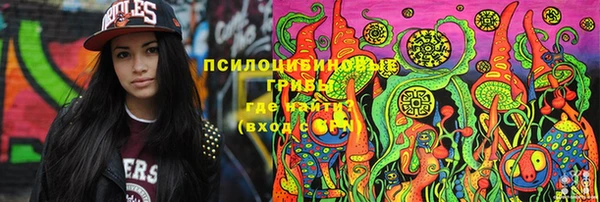 эйфоретик Балахна