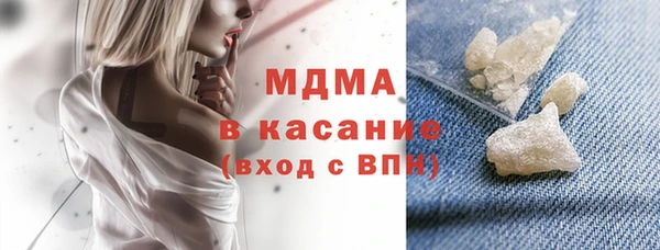 эйфоретик Балахна
