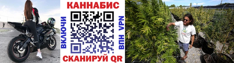 что такое   Похвистнево  Бошки Шишки OG Kush 